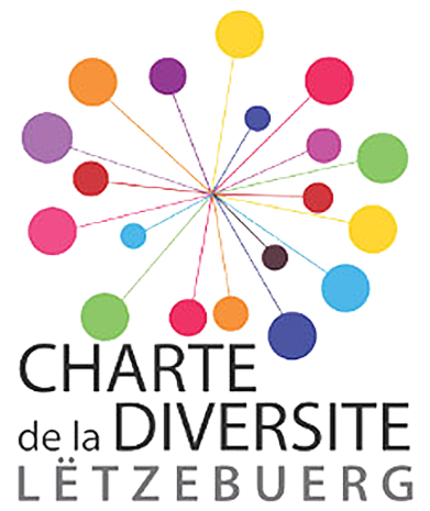 CHARTE%20DIVERSITE%20LUX